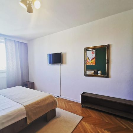 סיביו Astra Home מראה חיצוני תמונה