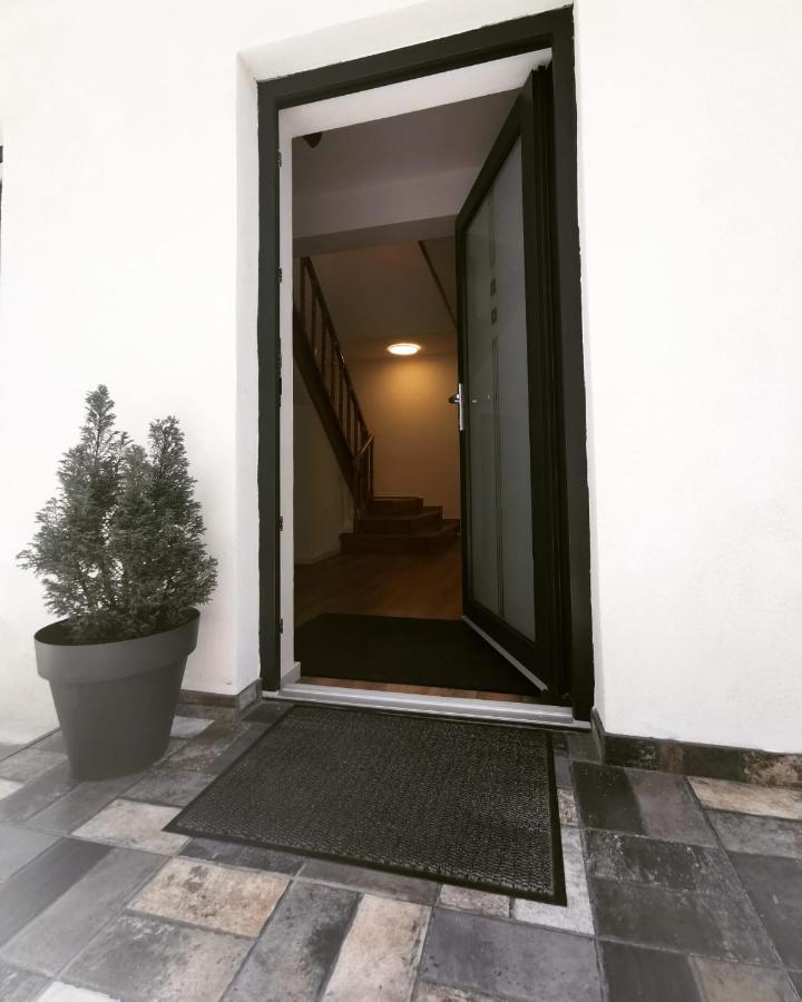 סיביו Astra Home מראה חיצוני תמונה