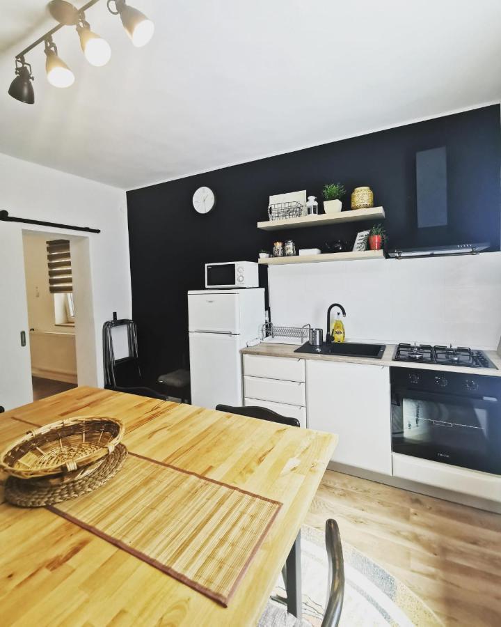 סיביו Astra Home מראה חיצוני תמונה