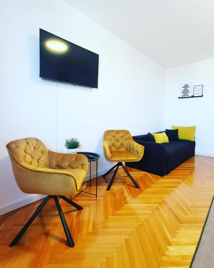 סיביו Astra Home מראה חיצוני תמונה