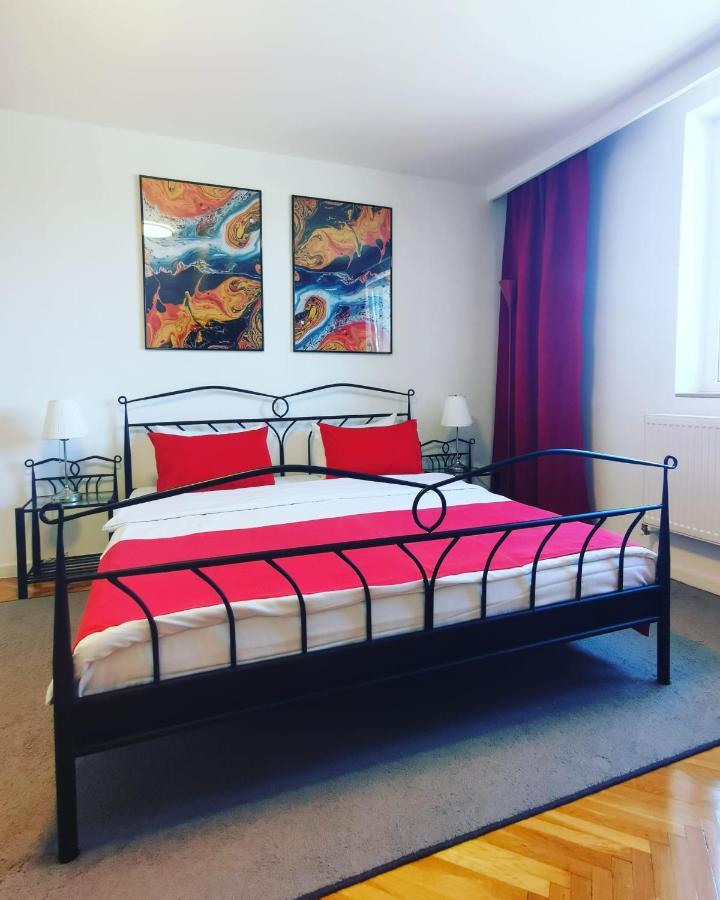 סיביו Astra Home מראה חיצוני תמונה