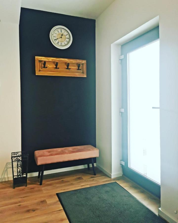סיביו Astra Home מראה חיצוני תמונה