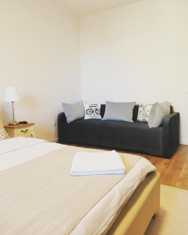 סיביו Astra Home מראה חיצוני תמונה