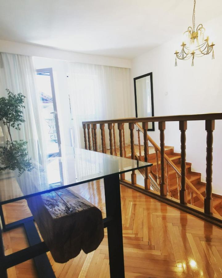 סיביו Astra Home מראה חיצוני תמונה