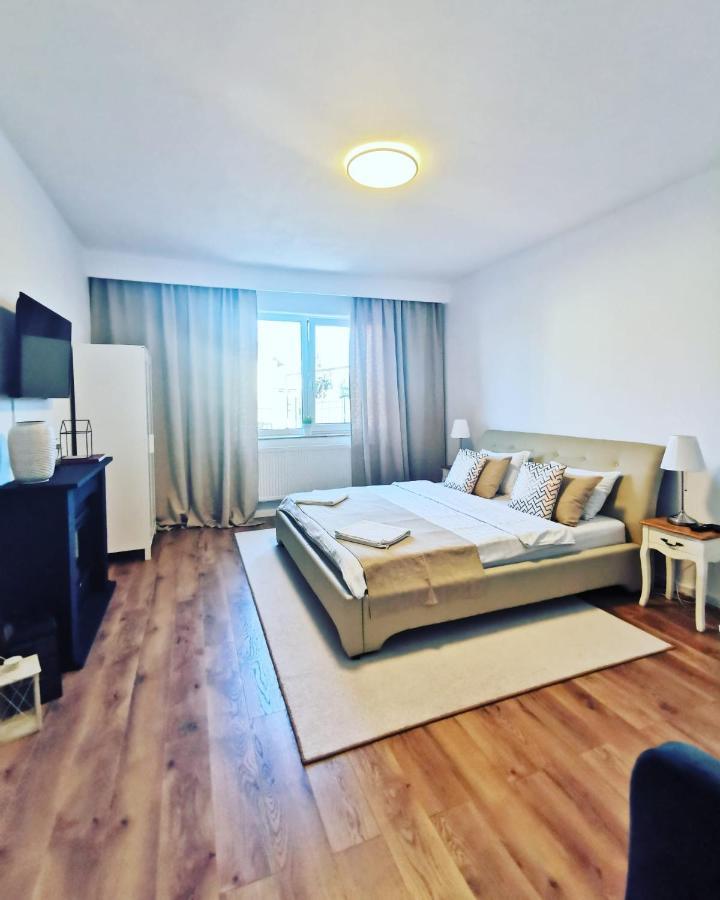 סיביו Astra Home מראה חיצוני תמונה